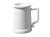 Beer Stein