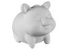 4-H Pig Collectible