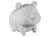 4-H Pig Collectible
