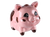 4-H Pig Collectible
