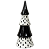 🎄 4 Tier Mod Tree
