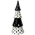 🎄 4 Tier Mod Tree
