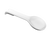 Large Spoon Rest