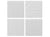 Textured Tile