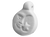Moon Bead