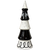 🎄 5 Tier Mod Tree