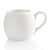Lodge Mug