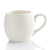 Sm Lodge Mug