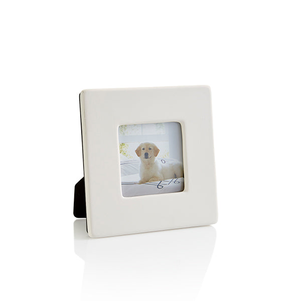 Square Picture Frame