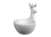Reindeer Bowl