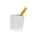 Square Pencil Holder