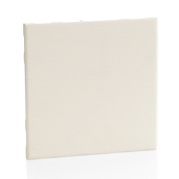 6" Square Tile
