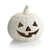 Light Up Jack-O-Lantern