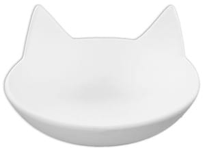 *Cat Dish