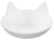 *Cat Dish