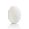 Small Egg Collectible