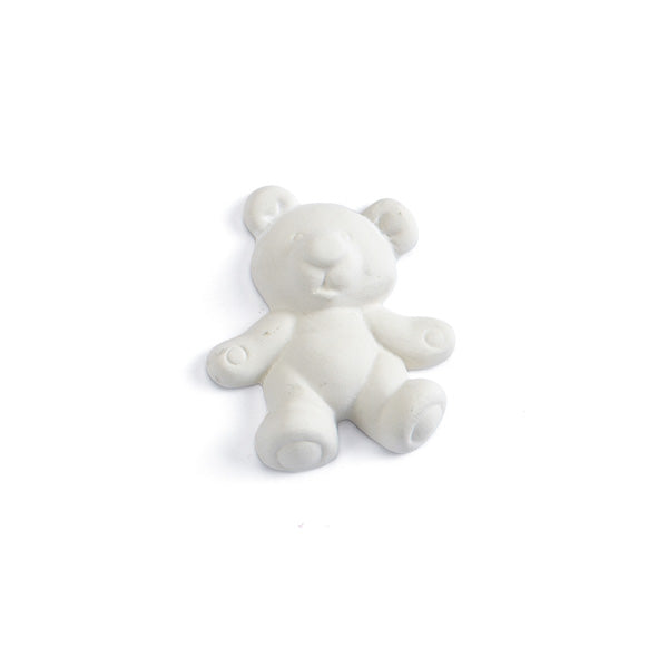 *Bear Add-On 