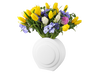 Circle Vase