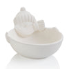 *Snowman Bowl 