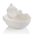 *Snowman Bowl 