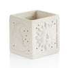 *Sun and Moon Votive 