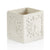 *Sun and Moon Votive 