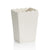 Small Popcorn Bowl