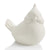 Bird Collectible