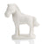 *Horse Collectible
