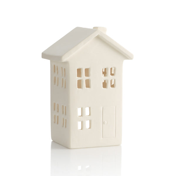 *House Lantern