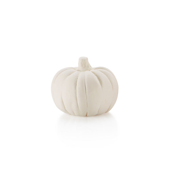 Pumpkin Topper