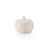 Pumpkin Topper