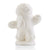 🎅 Gingerbread Man Collectible