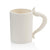 Paint Brush Mug