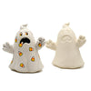 Ghost Collectible