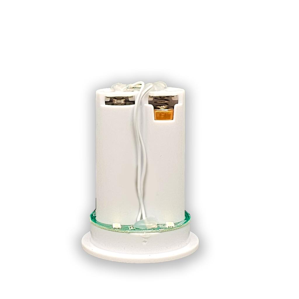 Wireless LED Light Kit