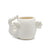 Ghost Mug