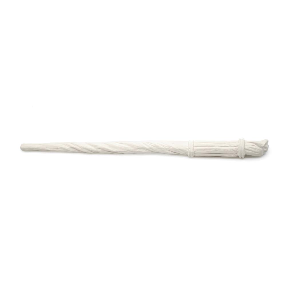 Wand Collectible