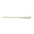 Wand Collectible