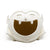 Vampire Candy Jar