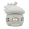 *Acorn House Lantern 