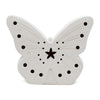 Butterfly Lantern