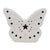 Butterfly Lantern