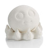 Octopus Collectible