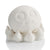 Octopus Collectible