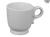 🎅 Colette Mug