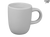Blue Bird Mug