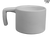 Right Angle Mug