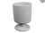 Classic Footed Cup