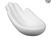 Hand Dish